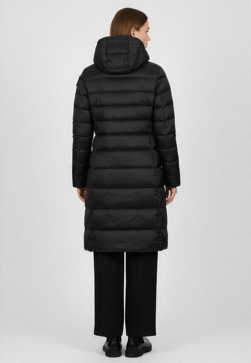 Produktbild Blauer Anita