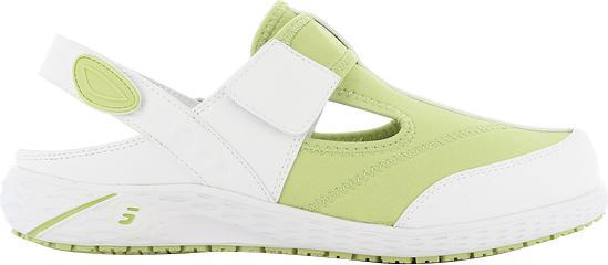 Lime Green