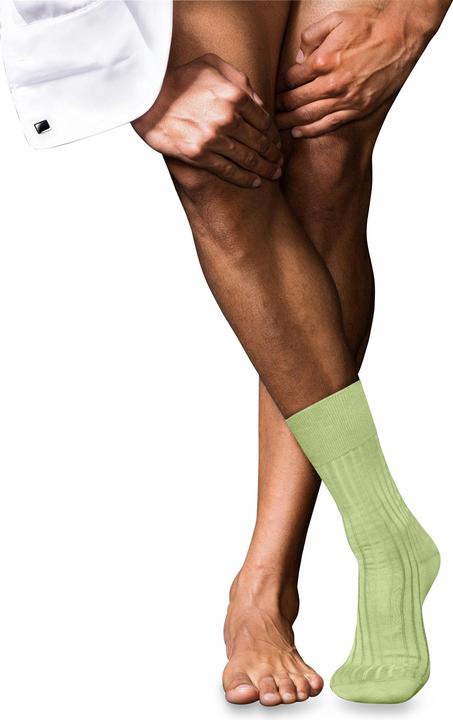 Produktbild Falke No. 13 Finest Piuma Cotton Herren (45 - 46)