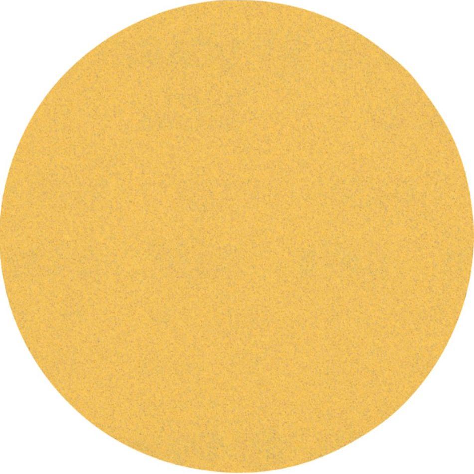 Bosch Professional Zubehör, Abrasivi, Bosch Blau Zubehör 2608901022 EXPERT C470 Sandpapers with 19 holes for Drywall Sanders