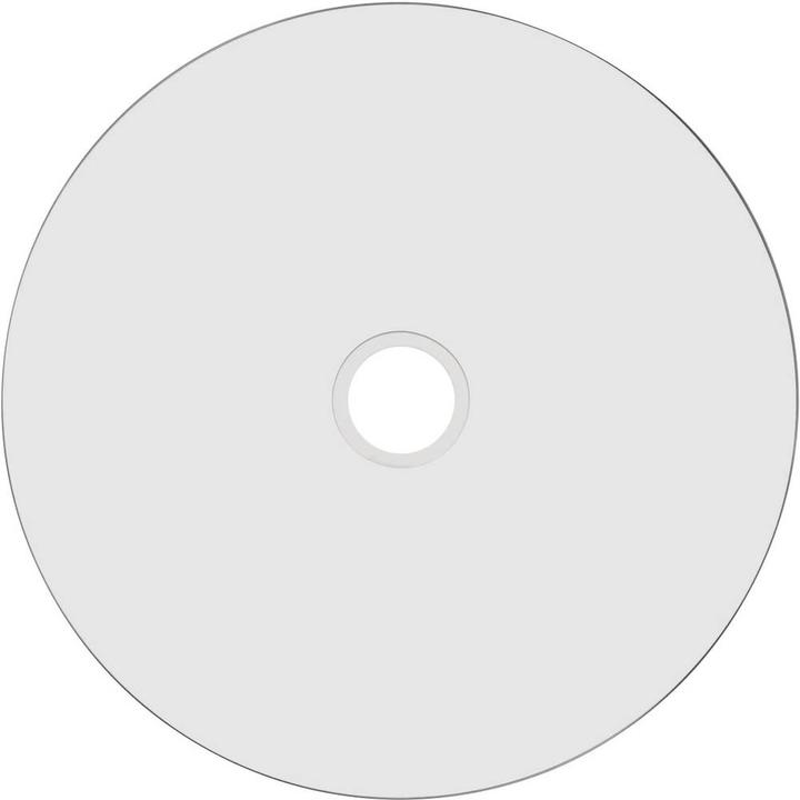 Actual product image Primeon 2761319 (25 x)