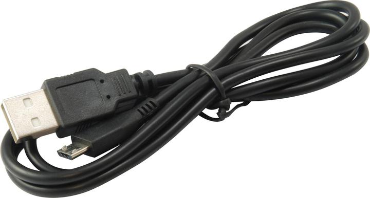 Immagine prodotto equip Caricabatterie senza fili, per dispositivi abilitati Qi (10 W)