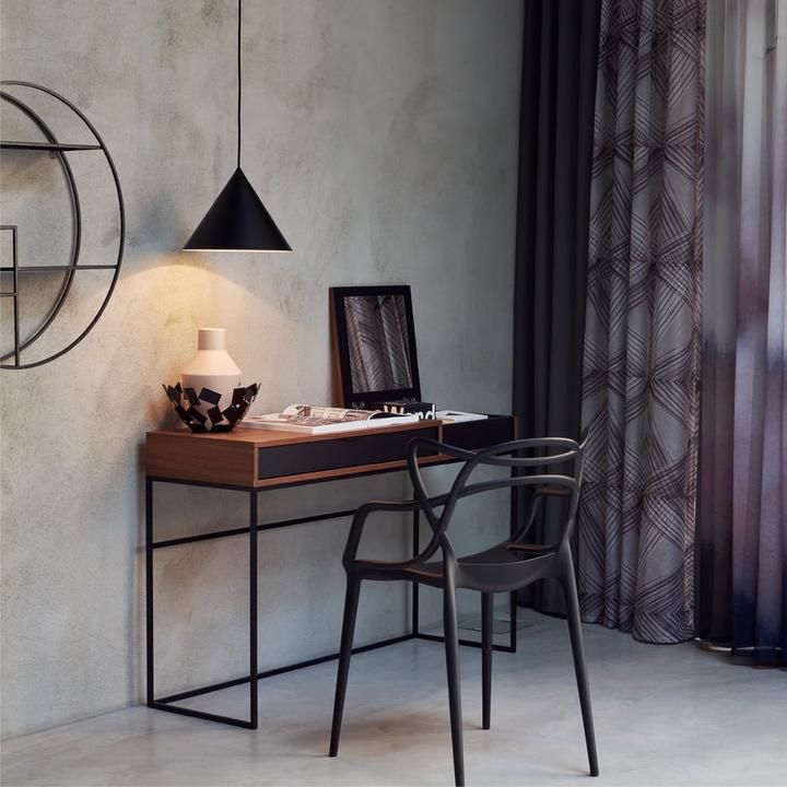 Produktbild Kartell Masters Sedia
