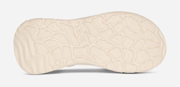 Actual product image Teva Zymic (39)