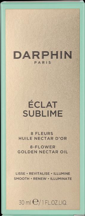 Produktbild Darphin Eclat Sublime (30 ml)