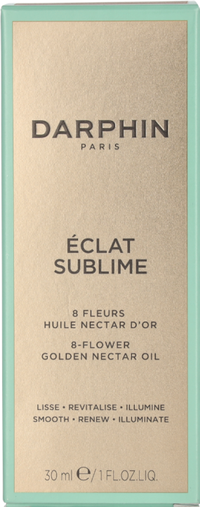 Actual product image Darphin Eclat Sublime (30 ml)