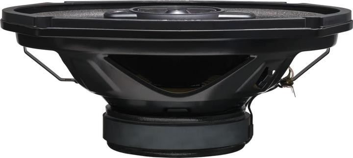 Produktbild Kenwood KFCPS6997 (720 W, 15.20 cm, 6 x 9")