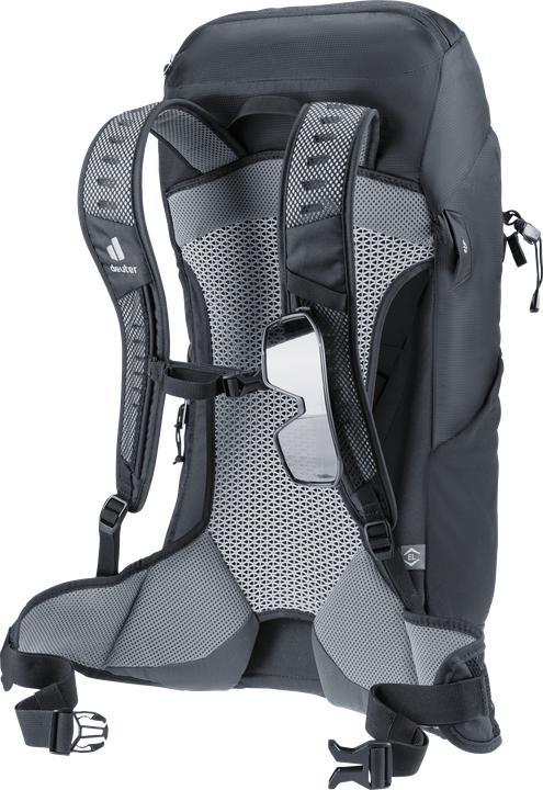Productafbeelding Deuter AC Lite 32 EL (32 l)