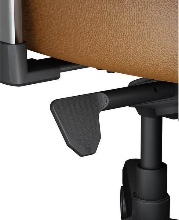 Image du produit Anda seaT Kaiser 3 L