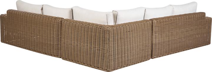 Produktbild Beliani Palermo