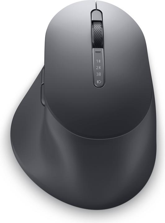 Image du produit Dell MS900 (Sans fil)