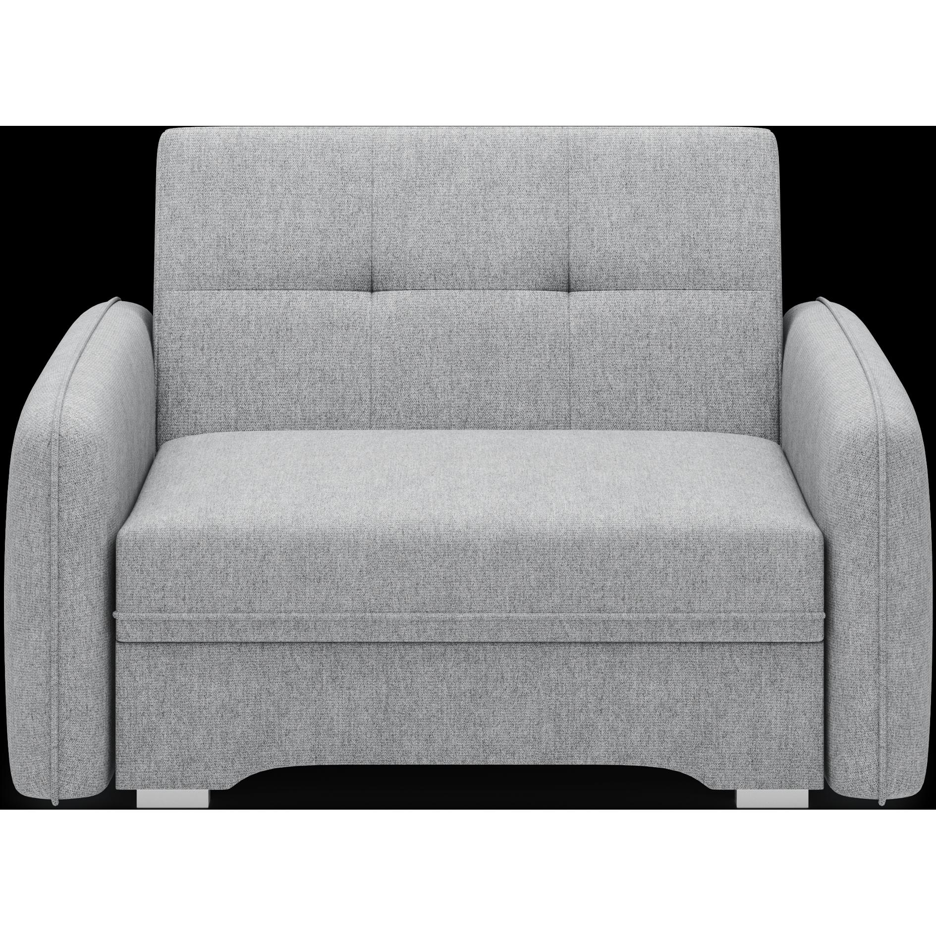 ELTAP, Sofa, Laine (1-Sitzer, Bettsofa)