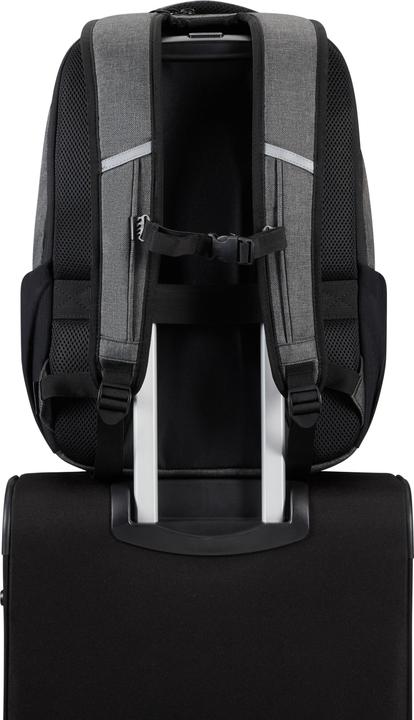 Actual product image American Tourister Streethero (25 l)