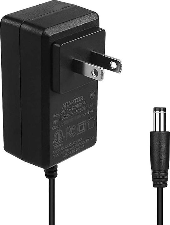 Produktbild Oral-B Pro Series 1 Cross Action