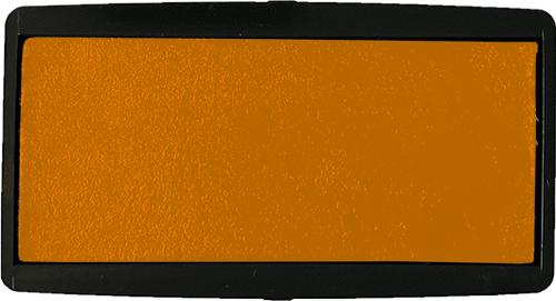 Actual product image Colop Nio School replacement cushion