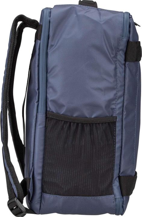 Image du produit American Tourister Urban Track Cabin Backpack Coated (24 l)