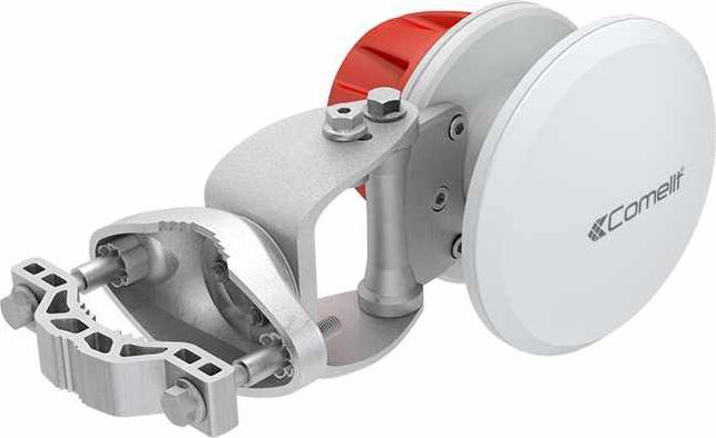 Immagine prodotto Comelit Antenna COME