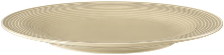 Produktbild Seltmann Beat (1x, 23.30 cm)