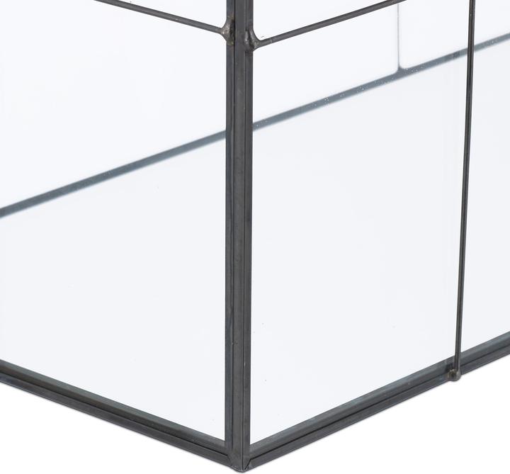 Image du produit Relaxdays Terrarium