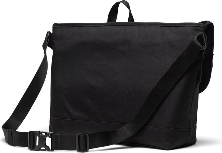 Immagine prodotto Herschel Cove Messenger (22.50 l)