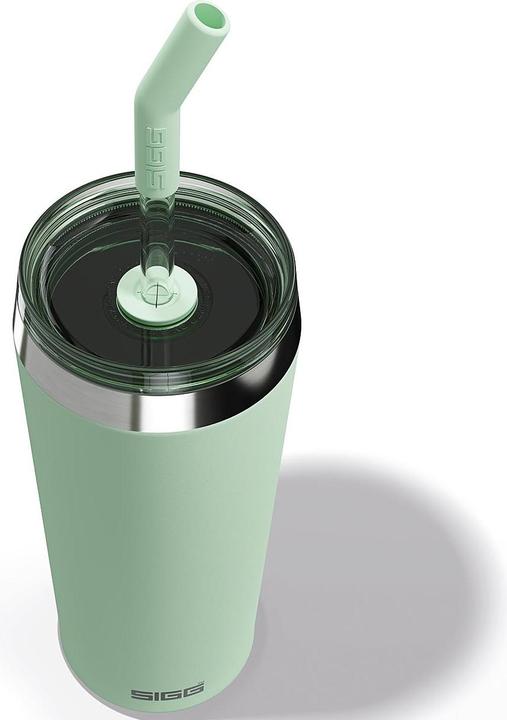 Actual product image Sigg Helia (0.60 l)