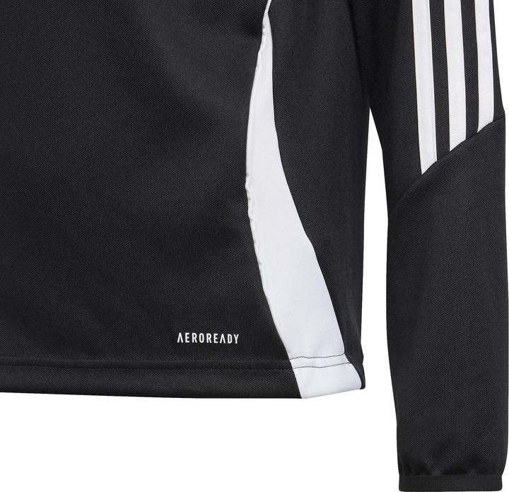 Immagine prodotto adidas TIRO24 TRTOP Y (164)