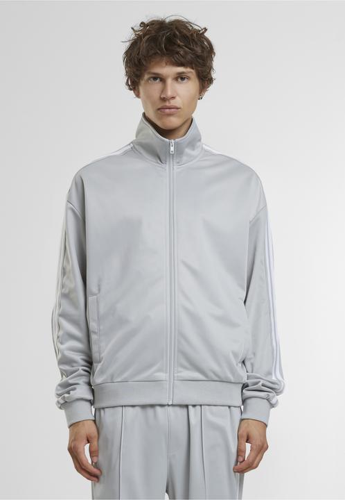 Produktbild Urban Classics Retro (L)