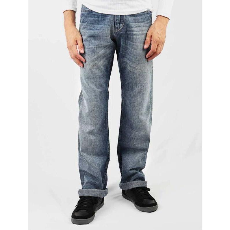 Lee, Jeans, Kent Jeans, (29, 34)