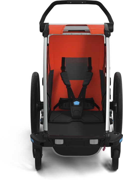 Produktbild Thule Chariot Cross 1 2018