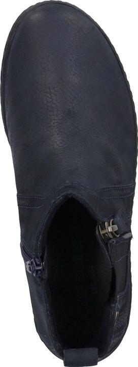 Actual product image Josef Seibel Ankle boot (36)