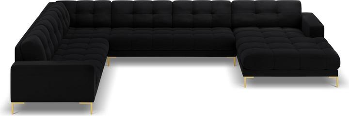 Image du produit Micadoni Mamaia (Paysage de canapé)