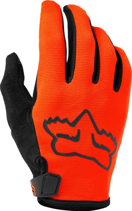 Actual product image Fox Gloves 22 Ranger (L)