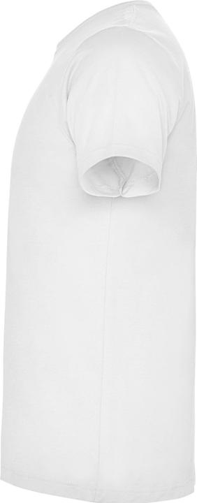 Produktbild Alpinia Dogo Premium TShirt (5XL)