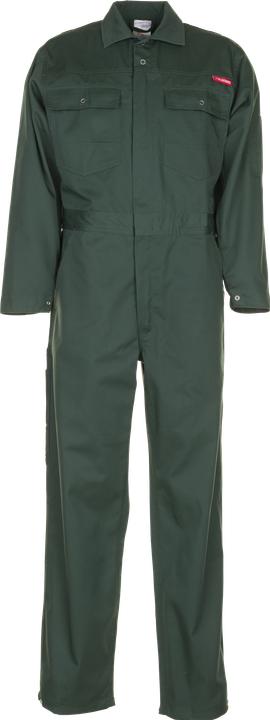 Actual product image Planam Boiler Suit MG260 (64)