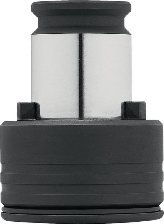 Actual product image Neriox Quick-change insert with coupling T2 - 11.0 x 9.0