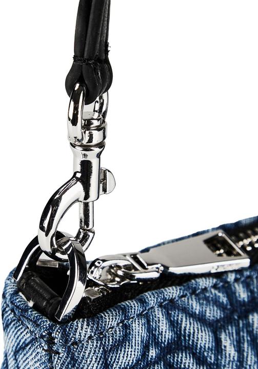 Immagine prodotto DKNY Jenny Schultertasche 23 cm