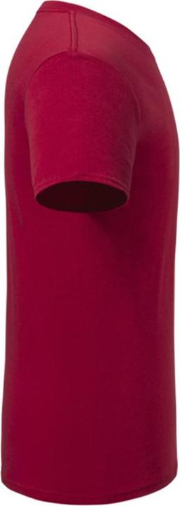 Produktbild Jerzees Essential TShirt aus Baumwolle (3XL)