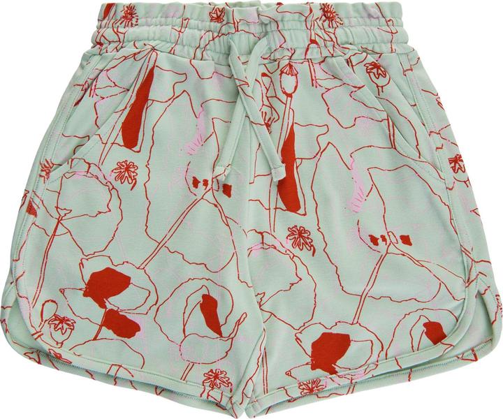 Image du produit Soft Gallery Shorts (128)