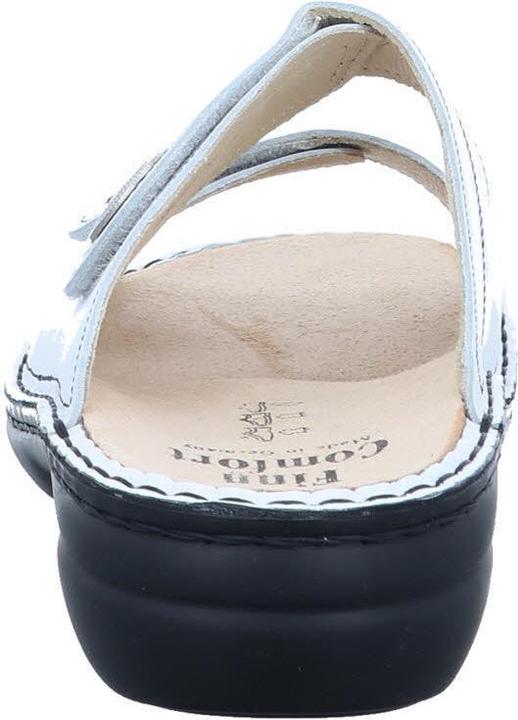 Image du produit Finn Comfort Mules (35)
