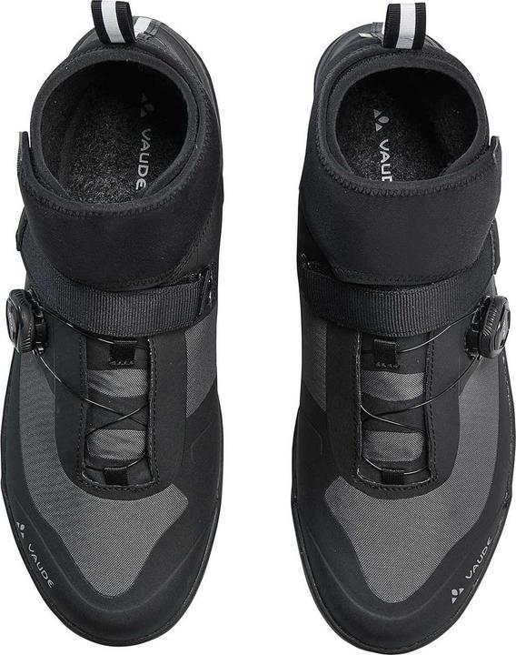 Produktbild Vaude AM Moab Mid Winter STX (41)