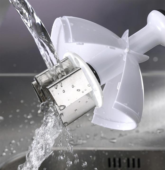 Produktbild GEFU Trittore