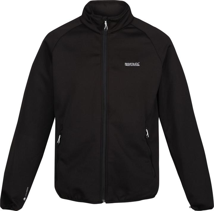 Produktbild Regatta Sacramento VIII