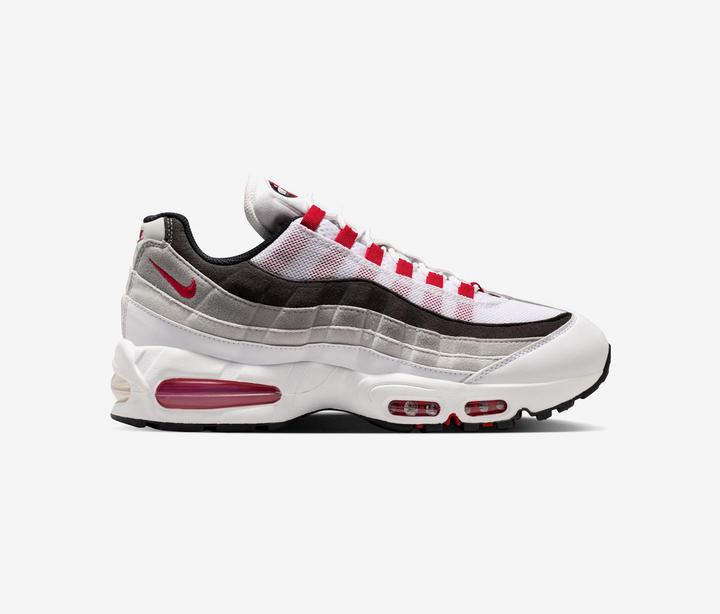 Immagine prodotto Nike Air Max 95 Big Bubble Premium (35.5)