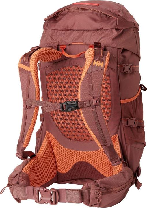 Produktbild Helly Hansen W Relay Backpack Recco (42 l)