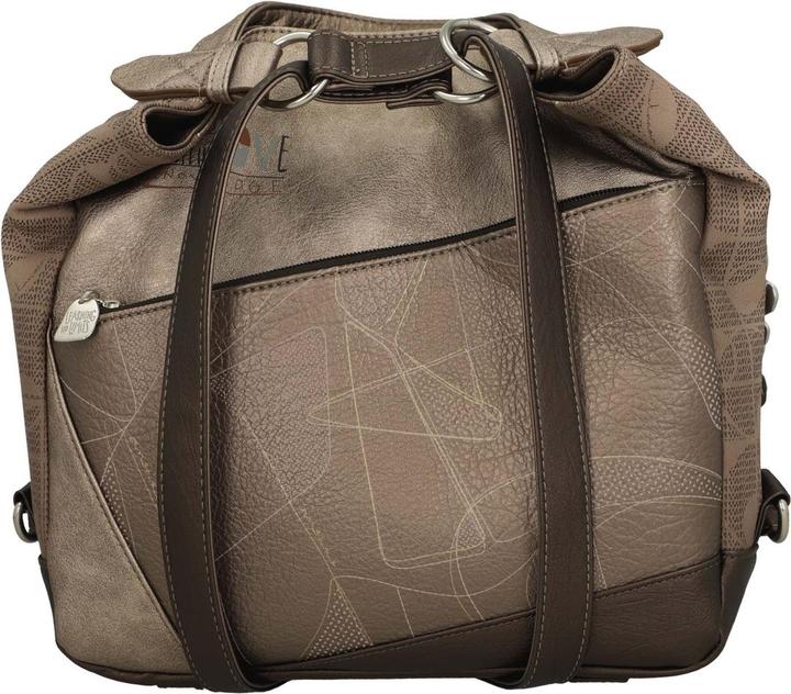 Immagine prodotto Anekke Sophia Schultertasche 31 cm