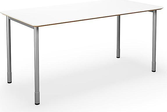 kaiserkraft Table polyvalente DUO-C Trend