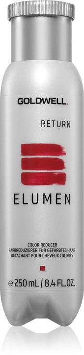 Produktbild Goldwell Elumen