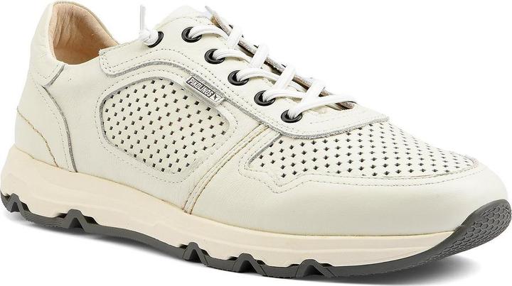 Image du produit Pikolinos Molinos (40)