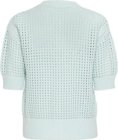 Produktbild B.young Bymagio SS (M)