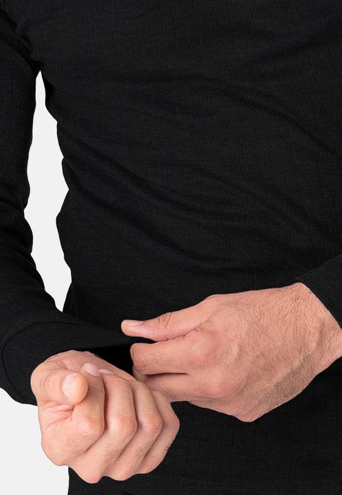 Immagine prodotto Black Snake accogliente (3XL)